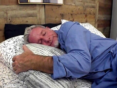 Culo, Gorda, Tetas grandes, Mamada, Gorda, Peludo, Tetas naturales, Pelirrojo