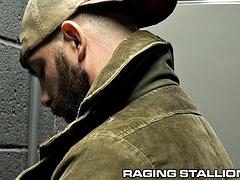 Grosse bite, Sucer une bite, Homosexuelle, Poilue, Branlette thaïlandaise, Muscle, Actrice du porno