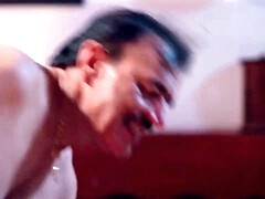 Culo, Casero, Hotel, Indio, Maduro, Madres para coger, Público, Coño