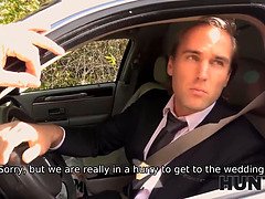 Anal, Mariée, Cocu, Tchèque, Hd, Pov, Réalité, Tatouage