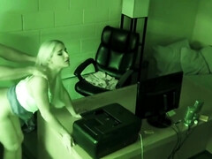 ramon nomar abella danger - squirt surge - reality kings