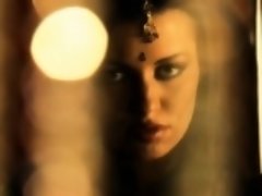 Morena, Erótico, Hd, Indio, Madres para coger, Solo