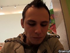 Красивые, Блондинки, Минет, Глубокая глотка, Лизание, Мастурбация, Милф, Мамочка