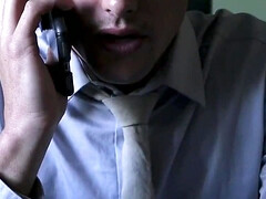 18 jahre, Sadomasochismus, Blondine, Cfnm, Süss, Hardcore, Hd, Jungendliche (18+)