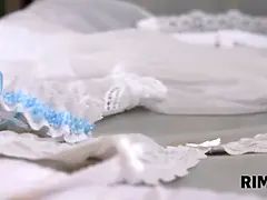 Sucer une bite, Tchèque, Hd, Talons, Lécher le sphincter, Jarretelles, Surprise, Rétro ancien