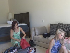 Анальный секс, Танцы, Фетиш, Фистинг, Поцелуи, Мастурбация, Игрушки, Под юбкой