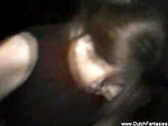 Pijpbeurt, Bruinharig, Lul, Nederlands, Duits, Hardcore, Moeder die ik wil neuken, Ruw