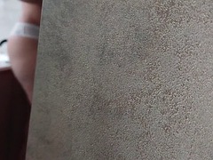 Любители, Блондинки, Камелтое, Застукали, Зрелые, Трусики, Под юбкой, Подглядывание