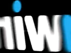 18 jaar, Enthousiasteling, Pijpbeurt, Bedriegen, Tiener, Tieten likken