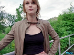 Любители, Большие сиськи, Минет, Чешки, Кожа, На природе, От первого лица, Тату