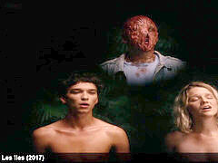 Mamada, Celebridad, Penetracion con dedos, Tetas