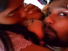 Amateur, Bisexual, Novio, Familia, Hd, Indio, Maduro, Hermanas