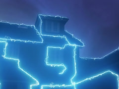 Sucer une bite, Petite amie, Énorme, Mère que j'aimerais baiser, Pov, Rousse roux, Plan cul à trois, Uniforme