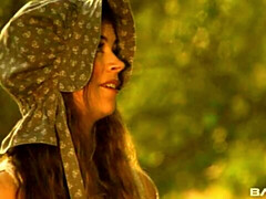 Culo grande, Verga grande, Tetas grandes, Mamada, Morena, Flaco, Adolescente, Tetas