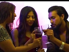 Grosser arsch, Blasen, Besamung, Spermaladung, Hardcore, Selbstgemacht, Indisch, Ehefrau