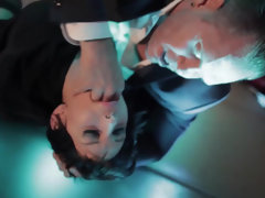 Kont, Genootschap, Lul, Dik, Hardcore, Latijnse vrouw, Kut duiken, Spuiten