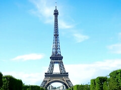 Grosser schwanz, Grosse titten, Paar, Kehlenfick, Arzt, Lingerie, Pornostars, Realität