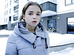 Blond, Pijpbeurt, Hd, Huisgemaakt, Realiteit, Ruw, Tatoeage, Tiener