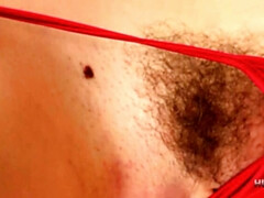 Большая жопа, Блондинки, Сперма на лице, Секс без цензуры, Милф, Натуральные, Киски, Сиськи