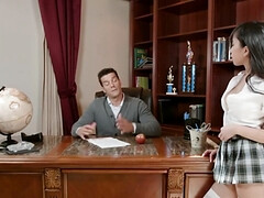 In den arsch, Grosser schwanz, Blasen, Besamung, Schwanz, Handjob, Realität, Spielzeuge