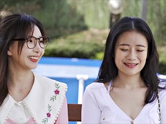 My wife ran away from home