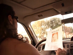 Cul, Blonde, Sucer une bite, Hd, Bureau, Orgasme, Chatte, Adolescente