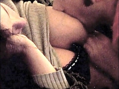 Любители, Брюнетки, Хд, Лактация, Милф, Молоко, Беременная, Сосущие