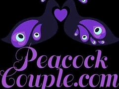 Arsch, Grosser arsch, Grosse titten, Blasen, Natürlichen titten, Im freien, Weibliche ejakulation, Titten