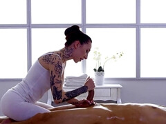 Blasen, Niederländisch, Erotisch, Aufs gesicht abspritzen, Hd, Massage, Piercing, Jungendliche (18+)