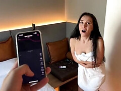 Большая жопа, Измена, Сперма во рту, Хд, Домашнее видео, Оргазм, Глотающие, Вибратор