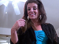 Maduro, Madres para coger, Mamá, Coño, Tetas