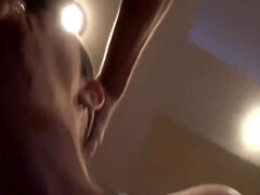 Arsch, Grosser arsch, Verrückt, Selbstgemacht, Milf, Nackt, Pornostars, Titten