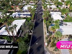 Mamada, Madura, Polla, Estilo perrito, Hd, Maduro, Madres para coger, Coño