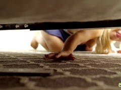 18 jahre, Grosser schwanz, Hardcore, Latina, Pov, Realität, Schwestern, Jungendliche (18+)