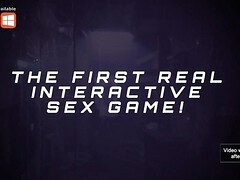 Anaal, Grote kont, Grote mammen, Rondborstig, Hardcore, Masturbatie, Natuurlijke tieten, Alleen