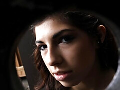 18 jahre, Arsch, Grosser schwanz, Blasen, Handjob, Lecken, Masturbation, Jungendliche (18+)