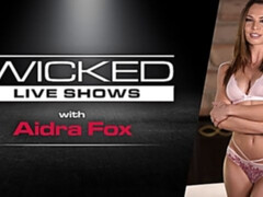 Blondine, Fingern, Klaffend, Handjob, Masturbation, Milf, Natürlichen titten, Solo