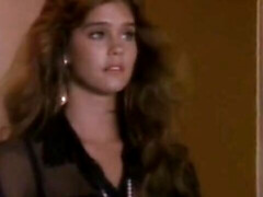 Culo grande, Penetracion con dedos, Lencería, Masturbación, Coño, Estriptis, Adolescente, Clasico