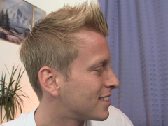 Amateur, Sucer une bite, Tchèque, Hard, Hd, Réalité, Rousse roux, Adolescente