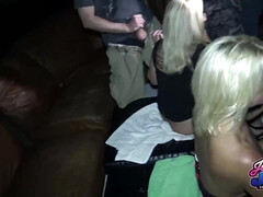 Culo, Culo grande, Tetas grandes, Mamada, Polla, Sexo duro, Madres para coger, Coño