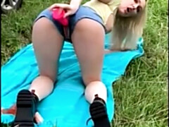 Chica, Gorda, Mamada, Compilación, Fetiche, Adolescente, Tetas, Uniforme