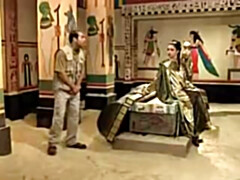 Schönheit, Spermaladung, Schwanz, Aufs gesicht abspritzen, Milf, Natürlich, Muschi, Titten