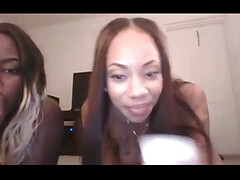 Любители, Красотки, Черные, Черненькие