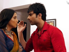 Belle grosse femme bgf, Gros seins, Hard, Lingerie, Masturbation, Mature, Seins naturels, Nénés