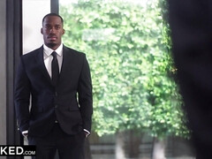 Grosse bite, Blonde, Queue, Léchez, Homme homme femme, Chevaucher, Rugueux, Plan cul à trois