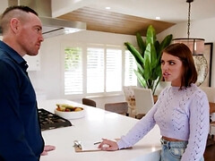 Kont, Grote kont, Grote lul, Pijpbeurt, Hardcore, Likken, Realiteit, Slet