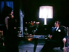 Poilue, Rétro ancien