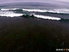 На природе, Софткор