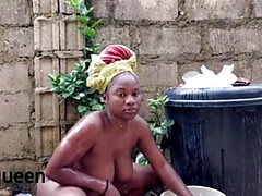 Africano, Culo, Clitoris grande, Corridas faciales, Hd, Casero, Pequeña, Coño