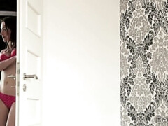 Femme dominatrice, Hongroise, Mère que j'aimerais baiser, Maman, Chatte, Russe, Belle mère, Plan cul à trois